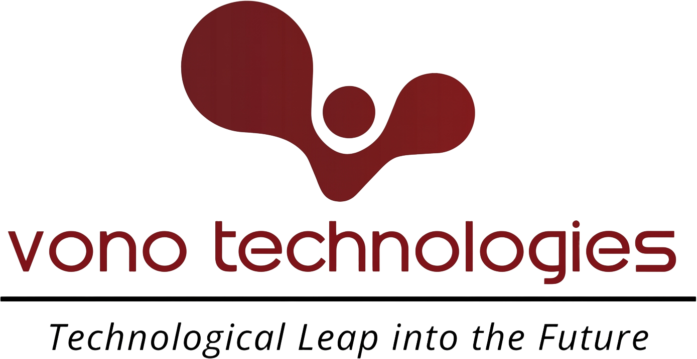 Vonotechnologies